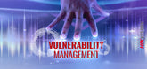Cybersecurity Risk and Hikvision Tips for SMBs on Vulnerability Management